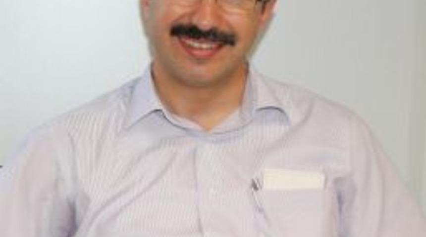 3 Aralı D&uuml;nya Egelliler G&uuml;n&uuml;