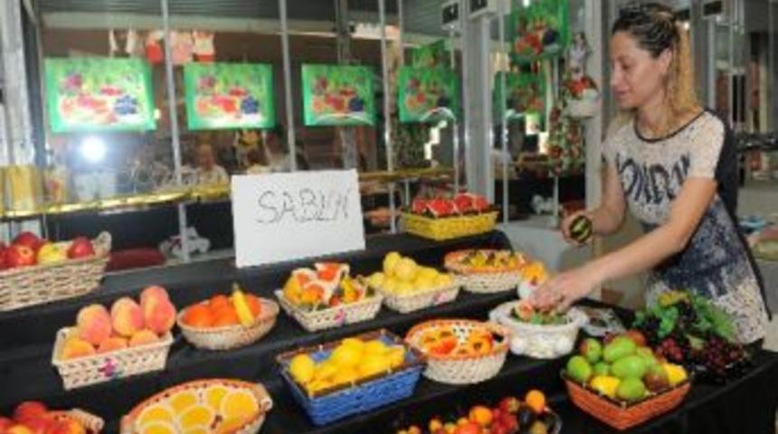 Mikrokredi'ye Yoğun İlgi