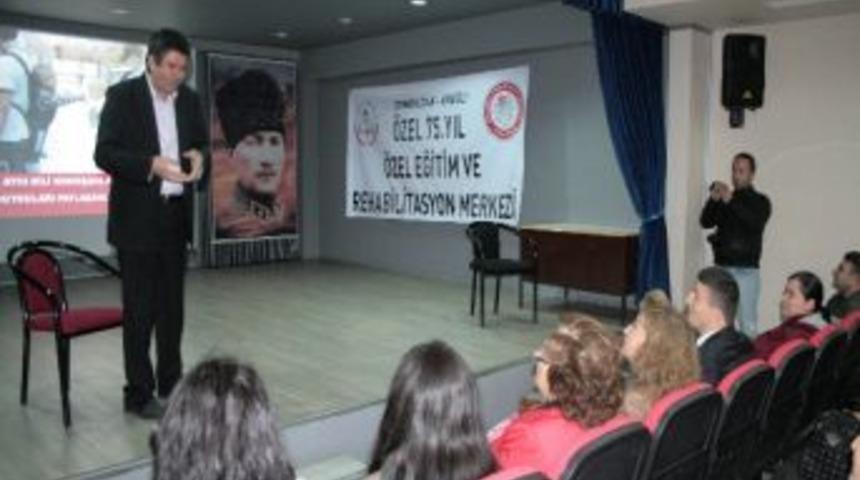 Ereğli&rsquo;de Kapaklıkaya R&uuml;zgarı