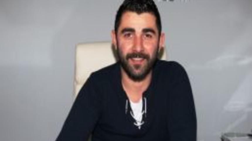 Trabzon&rsquo;daki Tarihi Camiler İnternet Ortamında