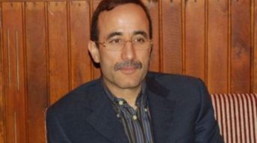 Tatvan&rsquo;a A&ccedil;ık Cezaevi Yapılıyor