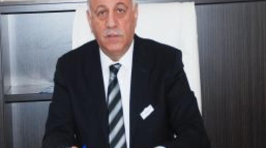 "B&ouml;lgesel Havacılık Şirketi Kurulmalı"