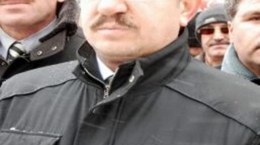 Memur-sen Afyon İl Temsilciliği&rsquo;nden Baş&ouml;rt&uuml; A&ccedil;ıklaması