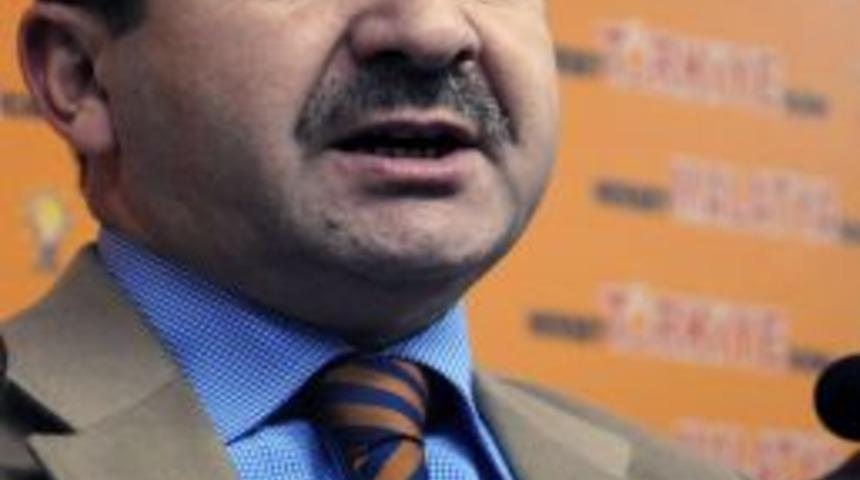 Darbeleri Araştırma Komisyonu Raporu Cumhuriyet Savcılarına G&ouml;nderildi