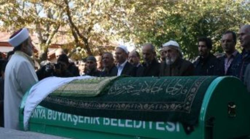 Diyanet İşleri Başkan Yardımcısı Keleş’in Acı Günü