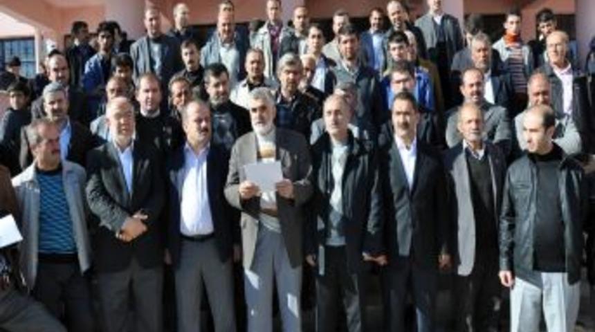 Kız Anadolu İHL Ile Ilgili Haberlere Tepki