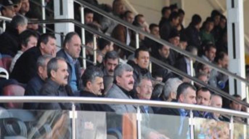 Spor Toto 3. Lig 1. Grup