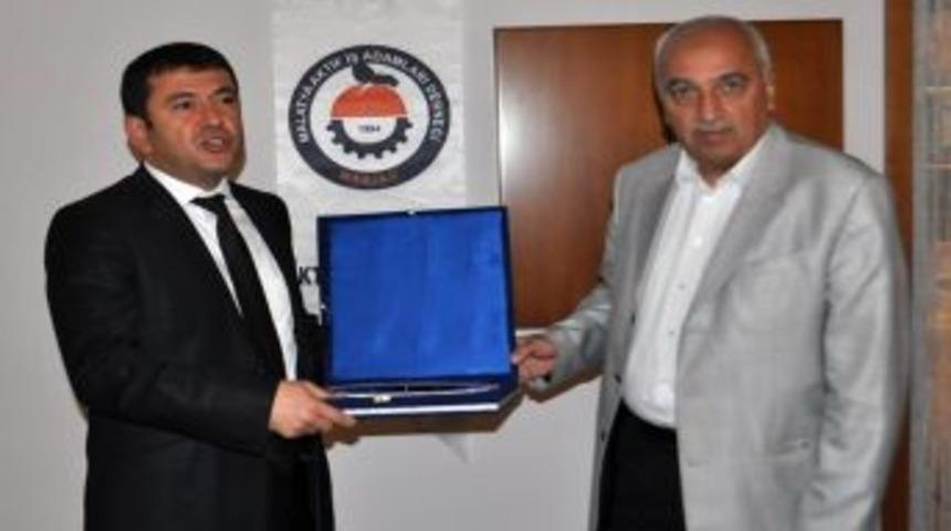 "Teşvik Uygulaması Sona Ererse, Doğudaki Yatırımlar Batıya Gider"