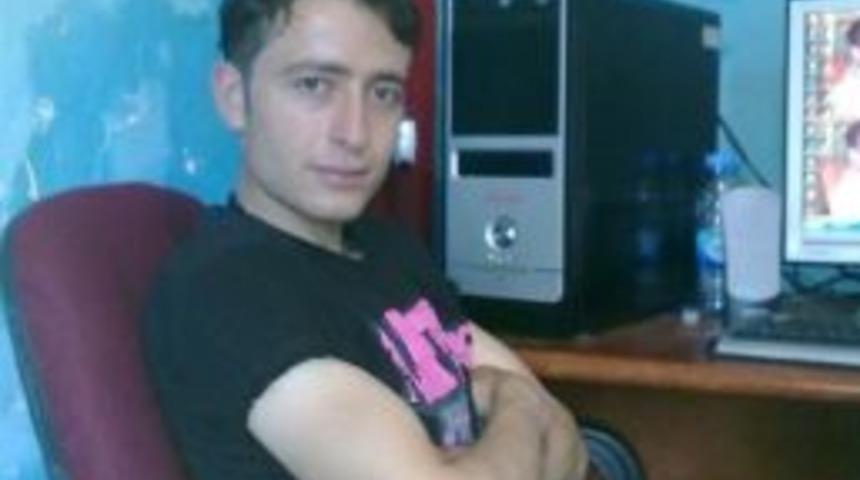 &Uuml;niversiteli Hava&rsquo;yı &Ouml;ld&uuml;ren Ferhat, Hastanede Yaşam M&uuml;cadelesini Kaybetti