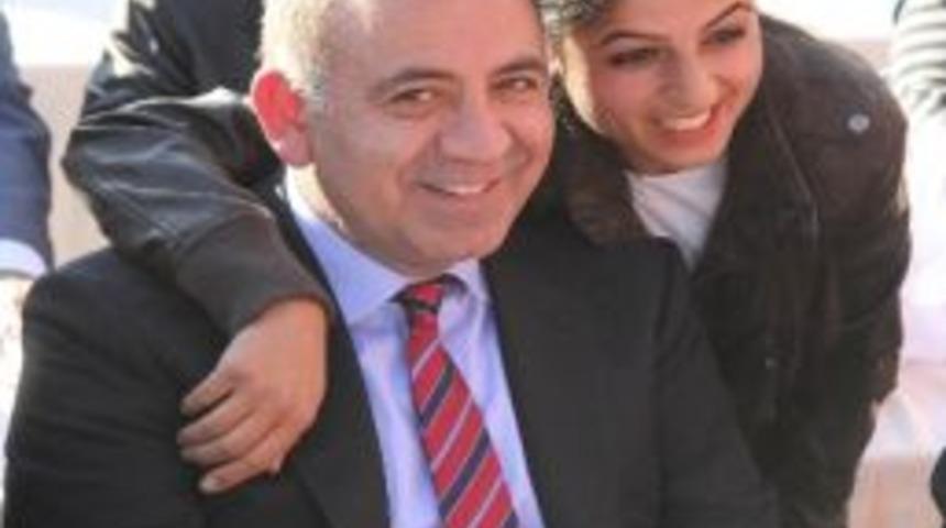 Tekin: "etik Komisyonun Belirlediği 12 Bin Lira &Ccedil;ok Fazla"