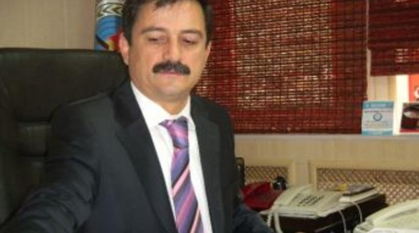 3 Aralık D&uuml;nya Engelliler G&uuml;n&uuml;