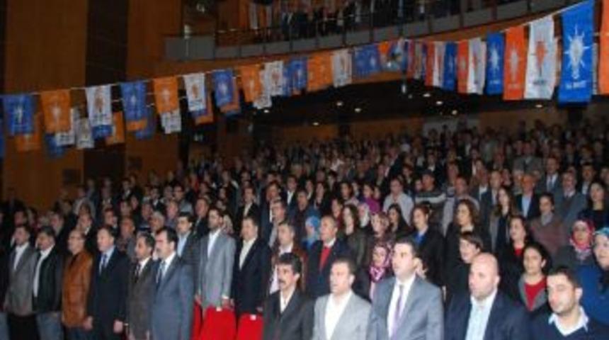 Ak Parti Aydın İl Başkanı Atay'dan Su Faturaları İle İlgili İlginç İddia