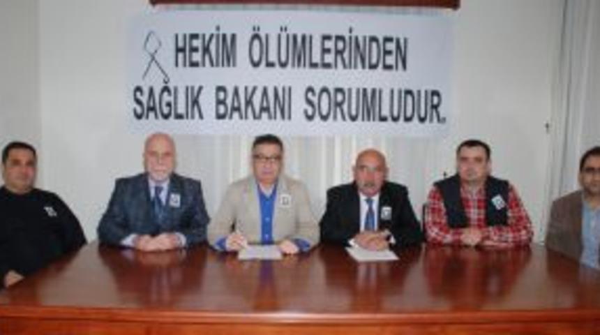 Alo 184 hattı tepkisi