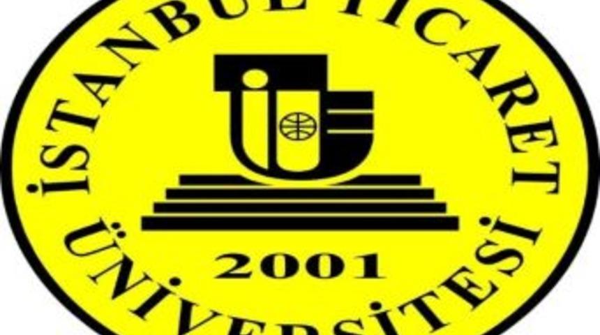 İstanbul Ticaret &Uuml;niversitesi'nde Marka Zirvesi