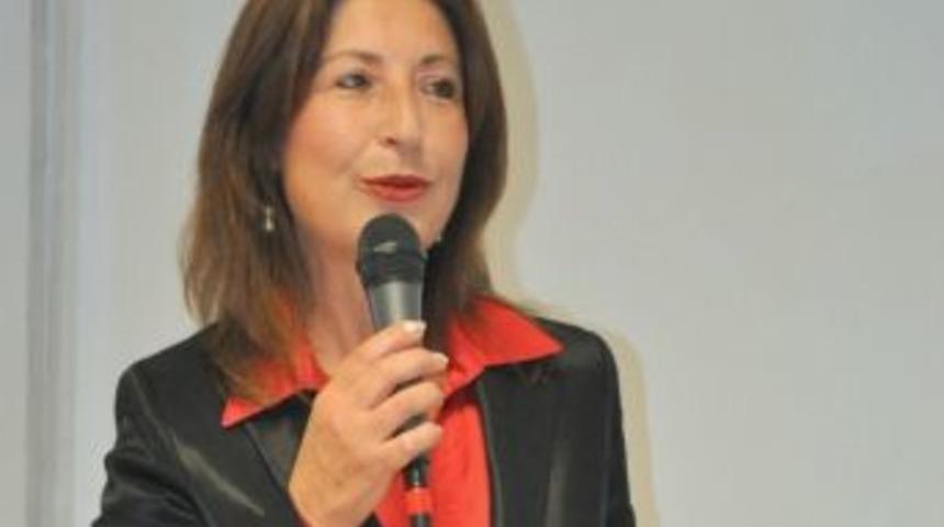 İzmir&rsquo;de &Ccedil;ocuk Gelin Oranı Y&uuml;zde 4.5