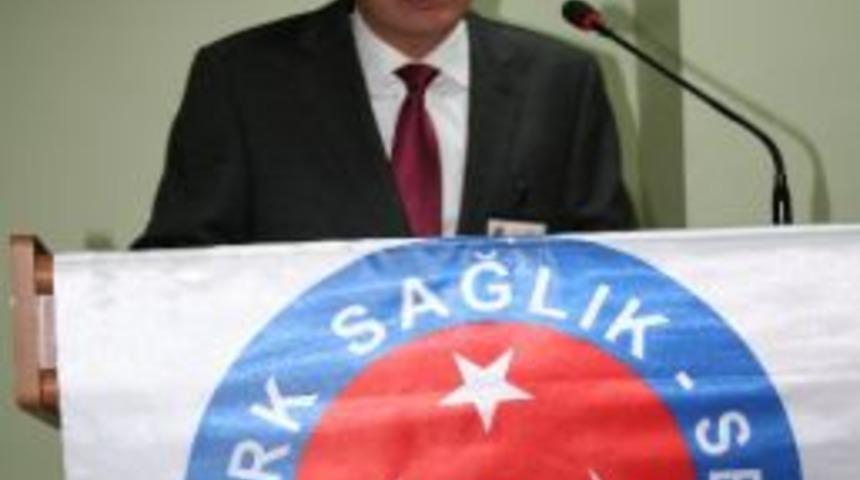 Kamuda &Ouml;z&uuml;rl&uuml; İstihdamı Artırılmalı