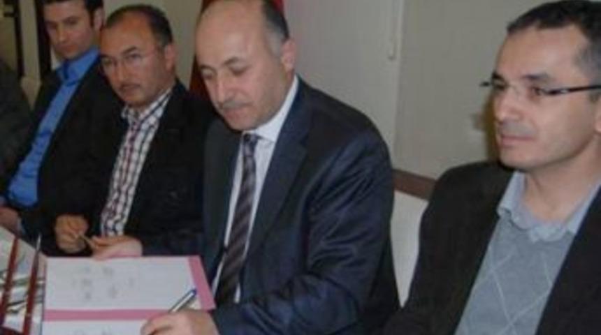 Ardahan'da festivaller d&uuml;zenlenecek