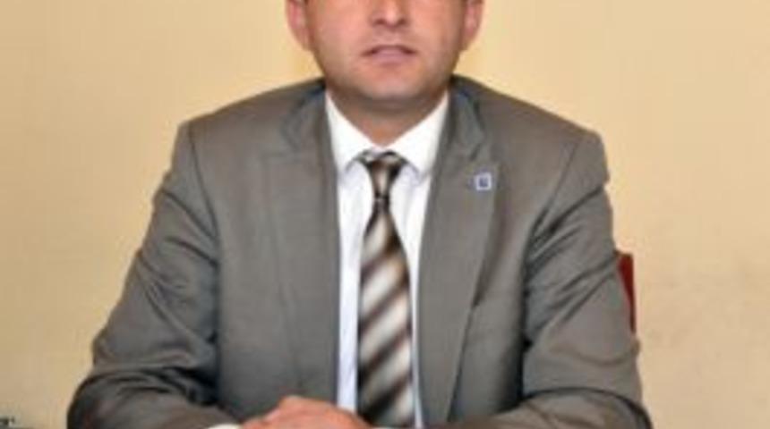 KDV ve KDV tevkifatı nedir?