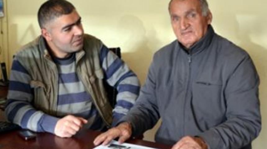 Yavuz Usanmaz&rsquo;dan &ccedil;arpıcı iddialar!