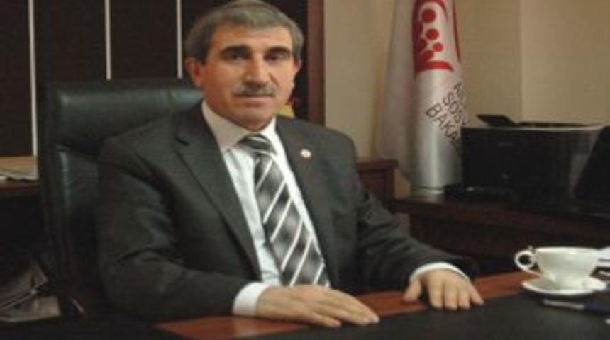 Polise Taş Atan &Ccedil;ocuk Sayısı Y&uuml;zde 70 Azaldı