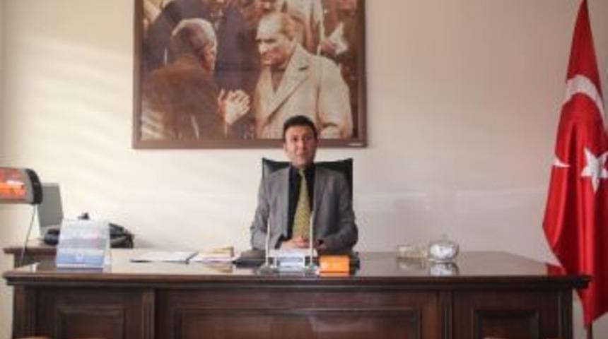 Ayg&uuml;n: &ldquo;aşıkşenlik Bağlanmak İsterse Desteğe Hazırız&rdquo;