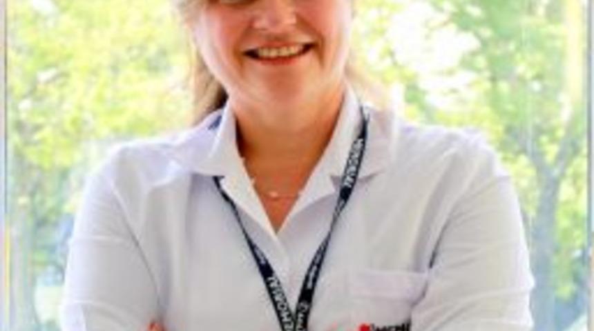 &Ccedil;ocukların Can Simidi: C Vitamini