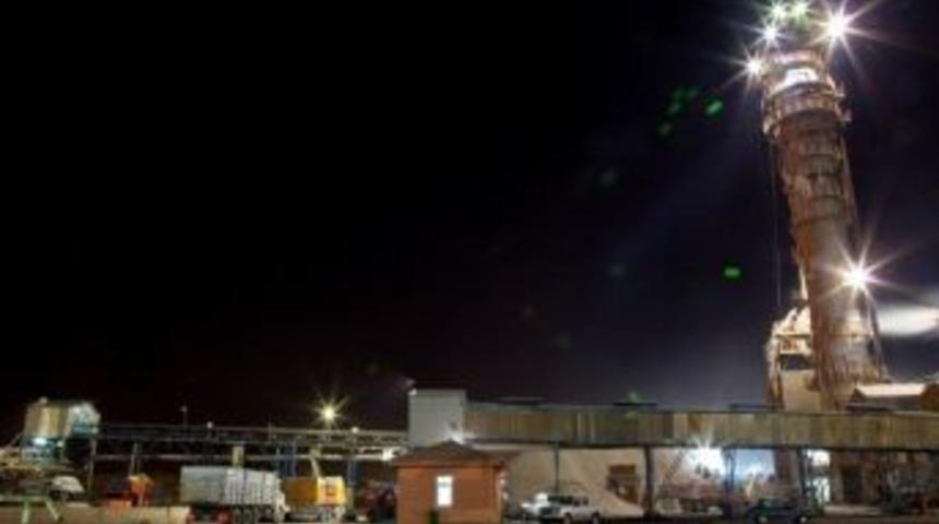 Kayseri Şeker Gıda G&uuml;venliğini Zirveye Taşıdı