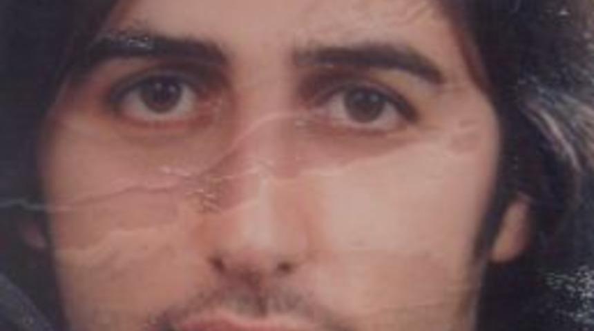 Trafik Kazasında Yaralanan Gen&ccedil; İşadamı Yaşam Savaşını Kaybetti