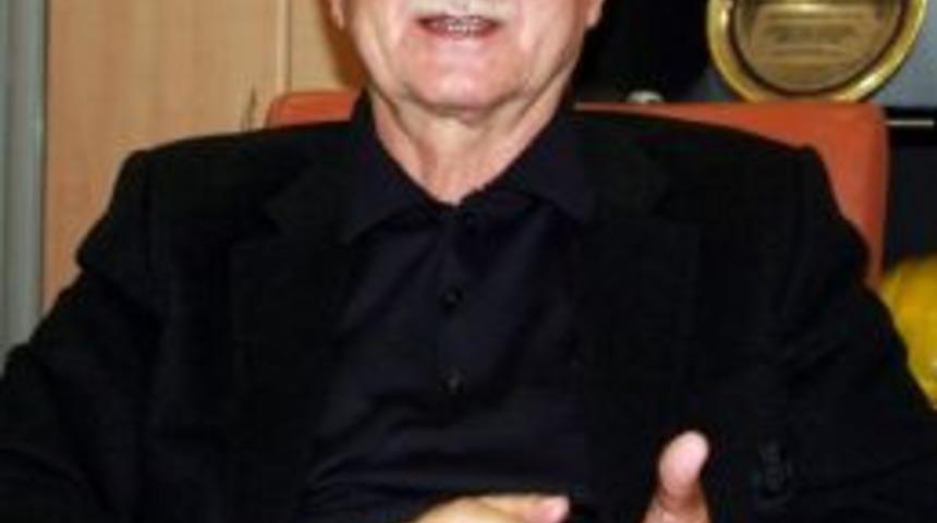 İşadamından B&uuml;rokrasi Sitemi