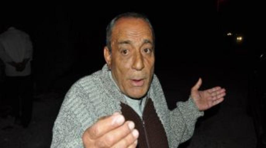 Milas&rsquo;ta Trafik Kazası: 1 &Ouml;l&uuml;