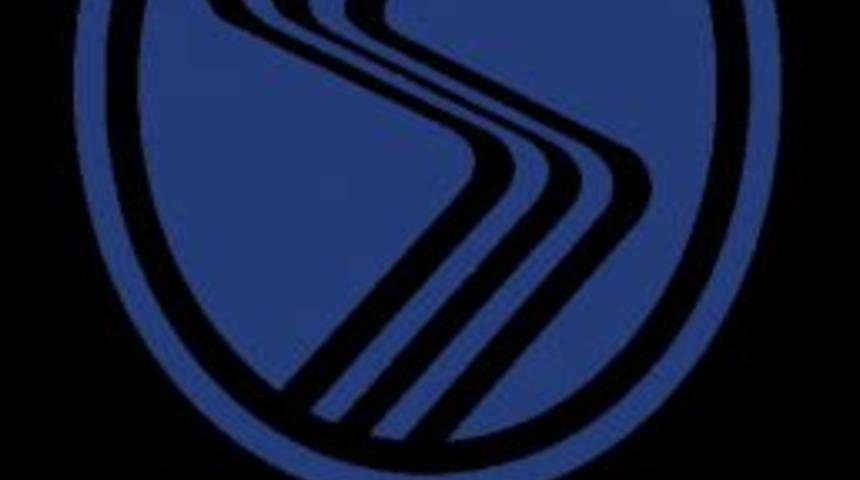 Sa&uuml; Kanun Taslağıyla İlgili G&ouml;r&uuml;şlerini Y&ouml;k&rsquo;e İletti