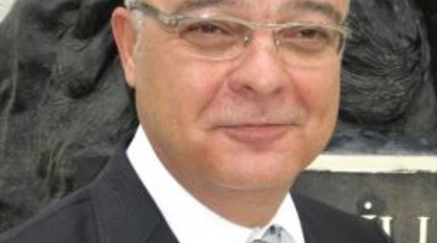 Matso'dan &Uuml;yelerine Faaliyet Kodu Uyarısı