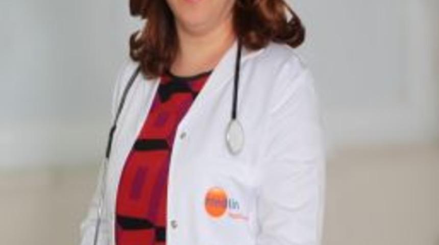 Prp İle V&uuml;cut Kendi Kendini Yeniliyor