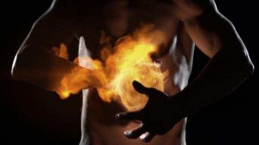 Cenajans&rsquo;tan Reklam &Uuml;&ccedil;lemesi