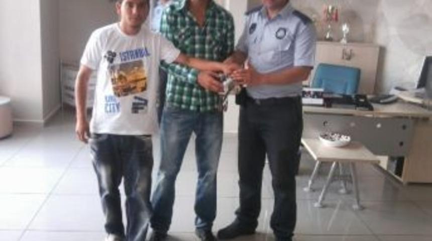 Bir Ayda 292 K&ouml;pek Toplandı