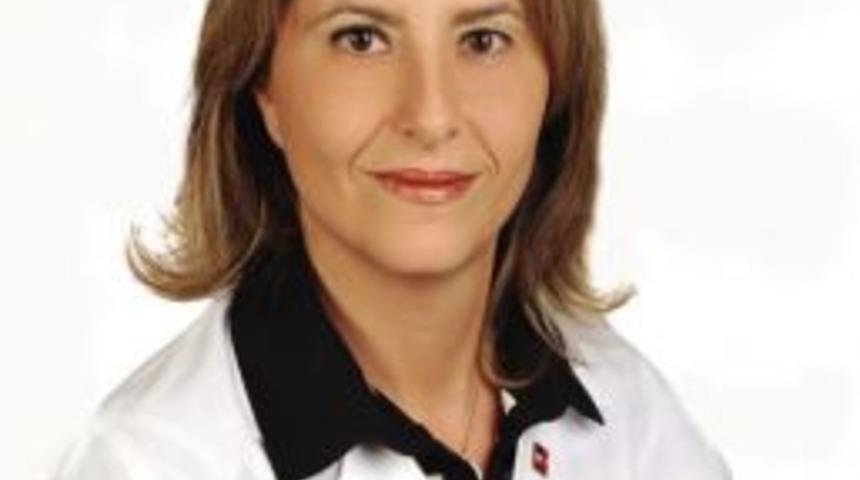 Yanlış Aydınlatılan Ofis G&ouml;z Bozuyor