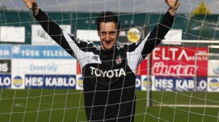 Hilbert: Lig Şampiyonluğunu Konuşmak I&ccedil;in Daha &Ccedil;ok Erken