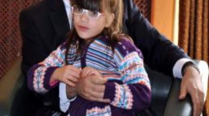 Aydın&rsquo;da 11 Bin Engelliye Maaş Bağlandı