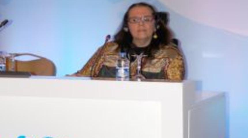 Bakanlık, 1 Milyon 300 Bin Engelli Ve Yaşlıya Maaş Bağladı