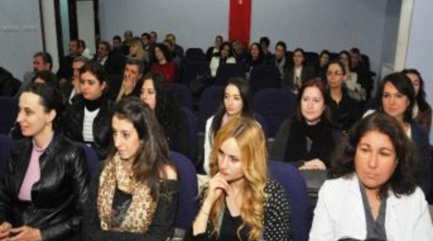 İzmit Belediyesi Eğitime Desteğe Devam Ediyor