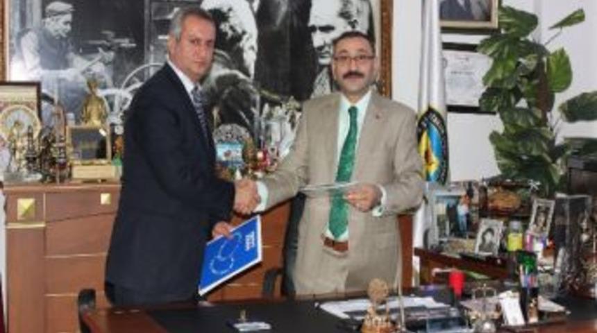 Medicana&rsquo;dan Kurumsal Anlaşma