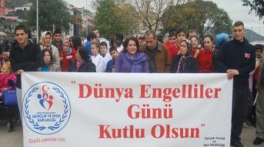 İşitme Engelliler Hastanede Derdini Anlatamıyor