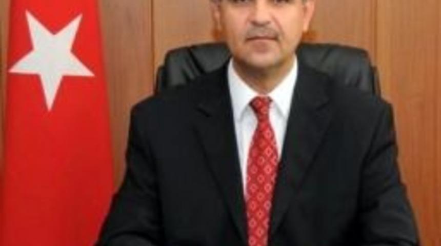 Adana&rsquo;da "organik G&uuml;nler"