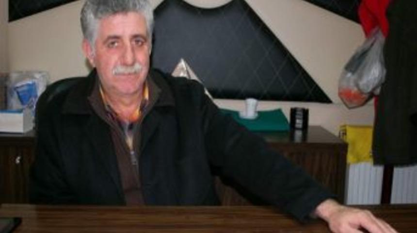 Ziraat T&uuml;rkiye Kupası