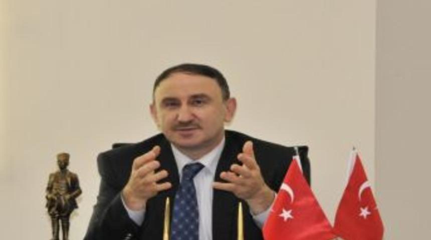 Atık Yağı Getir, Ay&ccedil;i&ccedil;ek Yağını G&ouml;t&uuml;r