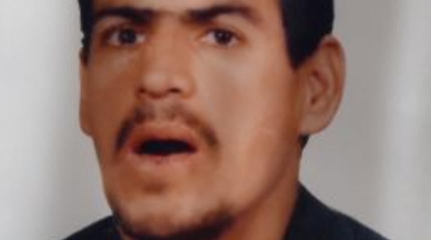 Zihinsel Engelli Şahısdan Bir Haftadır Haber Alınamıyor