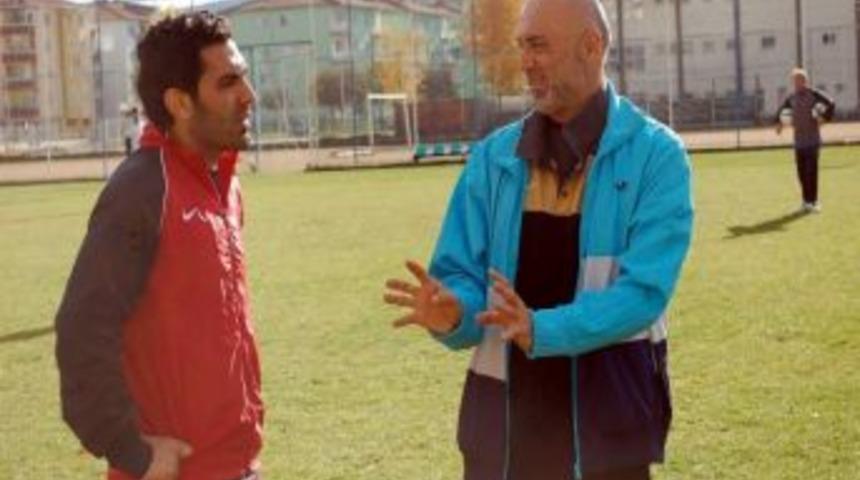 Ziraat T&uuml;rkiye Kupası