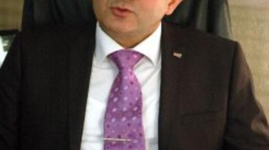 Trabzon&rsquo;da En &Ccedil;ok Turizm Alanında Yatırım Yapılmak İsteniyor