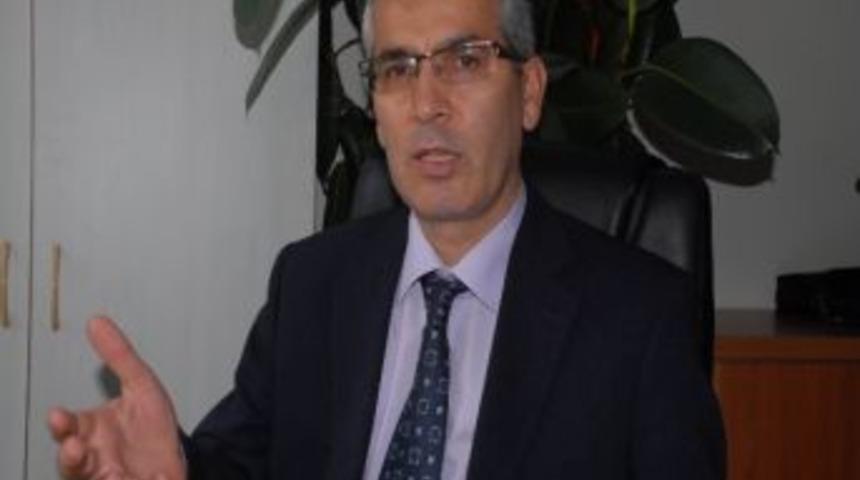 3 Aralık D&uuml;nya Engelliler G&uuml;n&uuml;