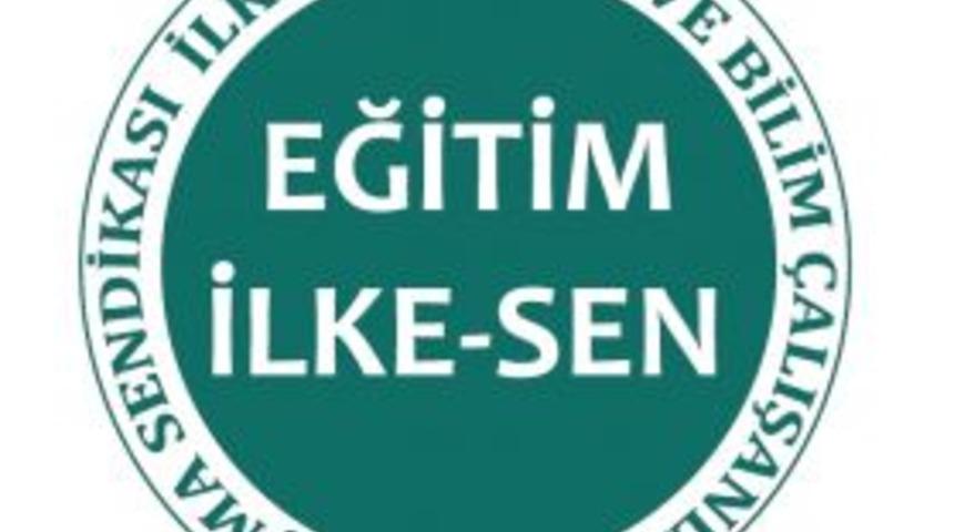 &Ccedil;ocuklarımız değil okullar engelli!